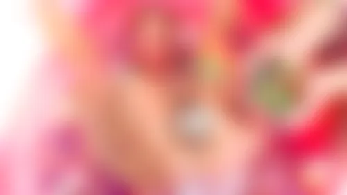 Breakfast At Sheena's Breakfast At Sheena's