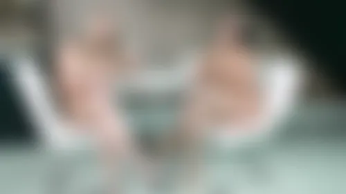 Cory Chase Lifestyle Question with Cory Featuring Sheena Ryder Cory Chase Lifestyle Question with Cory Featuring Sheena Ryder