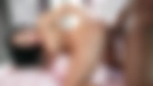 Sheena Ryder in BBC Bully Sheena Ryder in BBC Bully