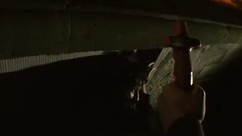 Voracious 1 ep6 - You Are Not a Man of God Voracious 1 ep6 - You Are Not a Man of God