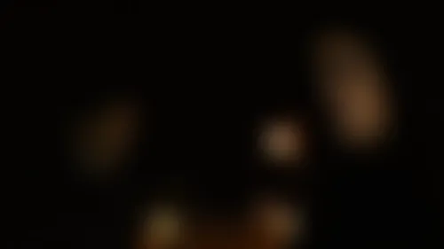 Erotic Theater #02 - Scene 6 - BTS Erotic Theater #02 - Scene 6 - BTS