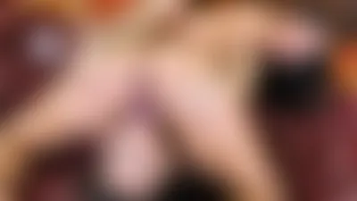 Girls Will Be Girls 4 - Scene 1 Girls Will Be Girls 4 - Scene 1