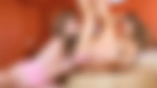 Girls Will Be Girls 4 - Scene 3 Girls Will Be Girls 4 - Scene 3