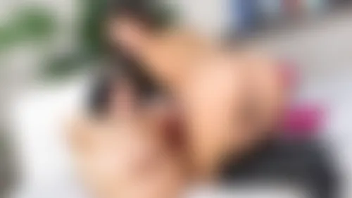 Girls Will Be Girls 4 - Scene 5 Girls Will Be Girls 4 - Scene 5