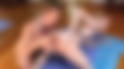 Pool Pixies Pool Pixies