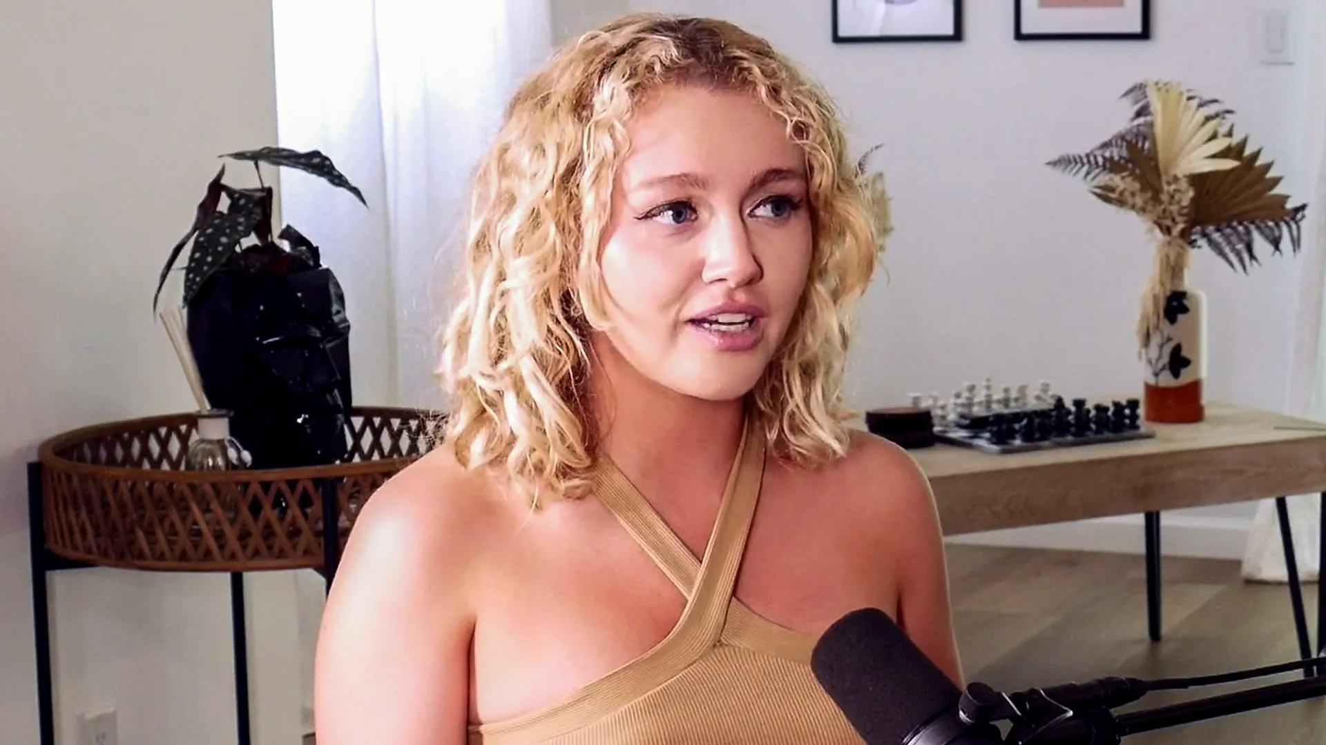 Unfiltered : Deelz 2