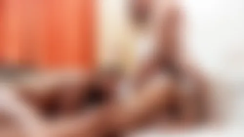 FFM Threesome With Gina Gerson And Nesty FFM Threesome With Gina Gerson And Nesty