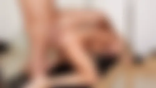 Luna Stern's First Dick Luna Stern's First Dick