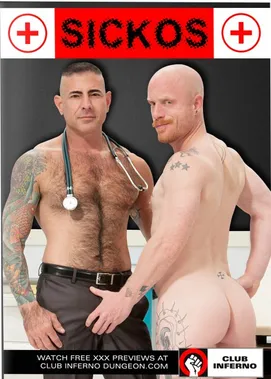 SICKOS