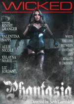 Lera haqiqiy yigitlar porno video