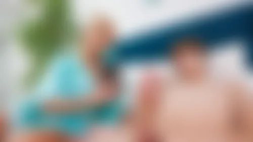 Dick Rating Dick Rating