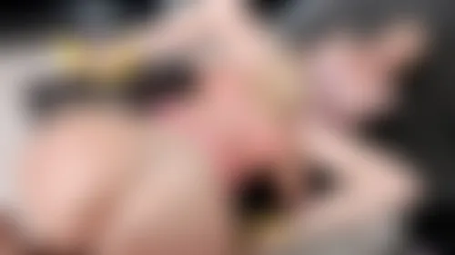 Vanessa Cage - Step Family Summer - Vol 2 Vanessa Cage - Step Family Summer - Vol 2