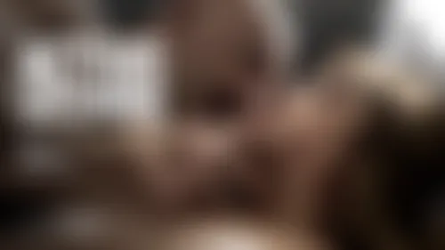 Active Listening Active Listening