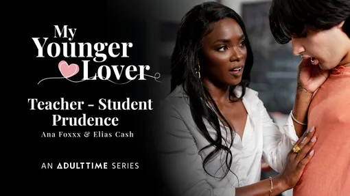 Teacher-Student Prudence