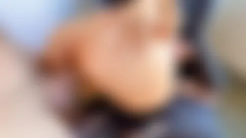 ROMI RAIN Private Date POV With Mick ROMI RAIN Private Date POV With Mick