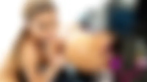 Frisky Anal Nymphos - Paige Owens + Gia Derza: Anal Lesbians Frisky Anal Nymphos - Paige Owens + Gia Derza: Anal Lesbians