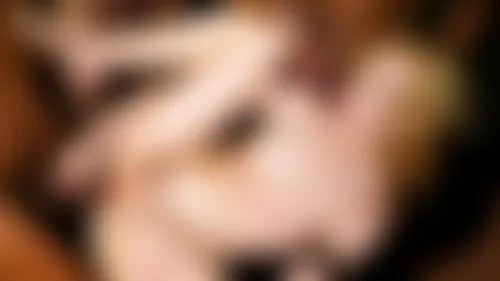 Gangbang Creampie 328 with Chloe Cherry Gangbang Creampie 328 with Chloe Cherry