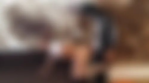 Scary Halloween Fuck Starring Gina Gerson Scary Halloween Fuck Starring Gina Gerson