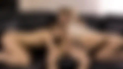 My Sexy Roommate - Volume 1: Episode 3 My Sexy Roommate - Volume 1: Episode 3