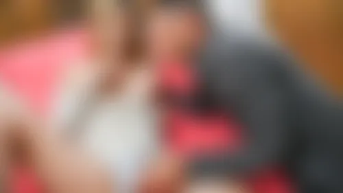 Happy Wife Happy Life Happy Wife Happy Life