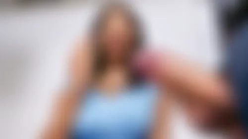 Shy Ebony Pastor's Wife Tries First Big Cock Shy Ebony Pastor's Wife Tries First Big Cock