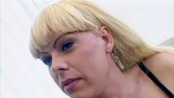 Transsexual Prostitutes #21