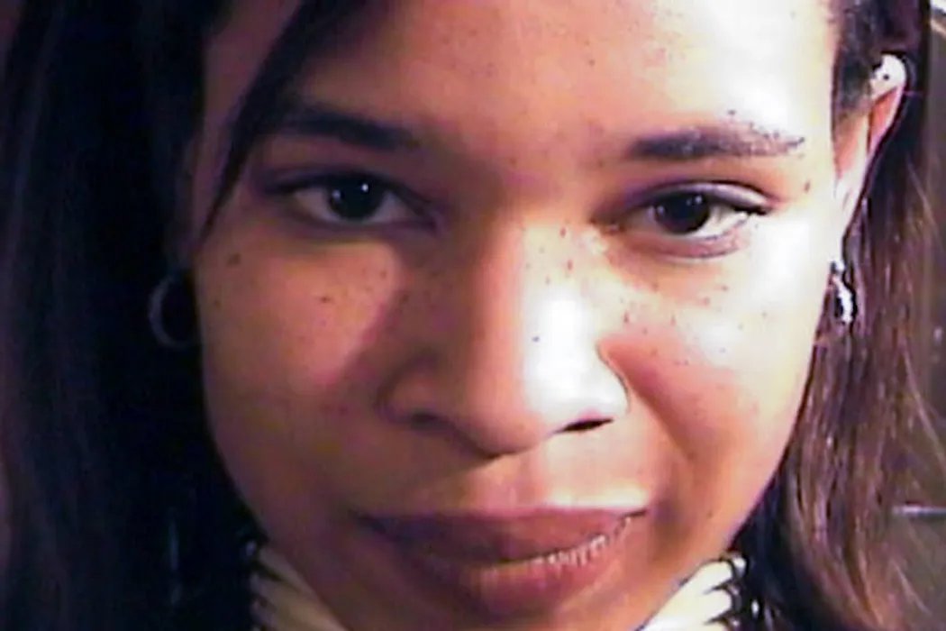 Please Don't Tell My Boyfriend #05