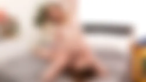 Lesbian Seductions #78 - Scene 2 Lesbian Seductions #78 - Scene 2