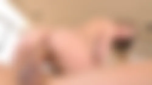 Tiny Tit Teens 7 - Scene 1 Tiny Tit Teens 7 - Scene 1