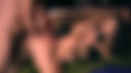 Brooklyn Gray & Bella Rolland - ToughLove Brooklyn Gray & Bella Rolland - ToughLove