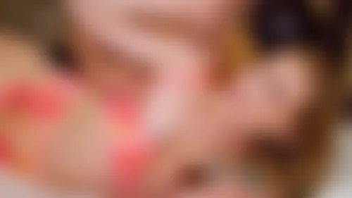 Keep It On the Side Keep It On the Side