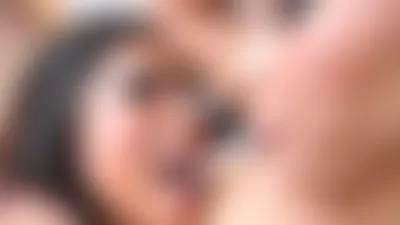 Load Warriors #02, Scene #02 Load Warriors #02, Scene #02