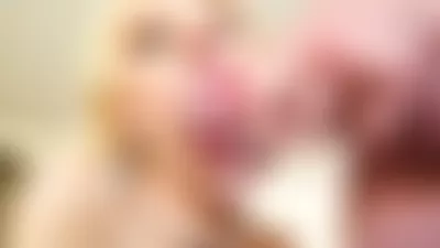 Load Warriors #02, Scene #04 Load Warriors #02, Scene #04