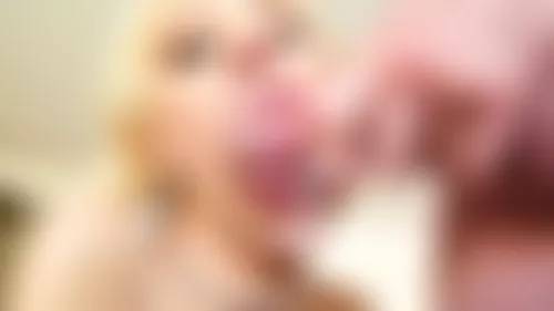 Load Warriors #02, Scene #04 Load Warriors #02, Scene #04