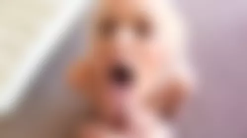 Load Warriors #02, Scene #06 Load Warriors #02, Scene #06