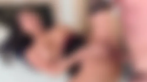 Curvy Asian Housewife Sharon Lee Gets Creampied While Her Hubby Is Away Curvy Asian Housewife Sharon Lee Gets Creampied While Her Hubby Is Away