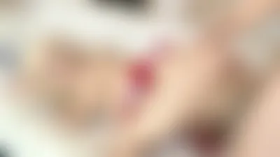 Skylar Vox Shakes Her Delicious Natural 32DD Boobs Skylar Vox Shakes Her Delicious Natural 32DD Boobs