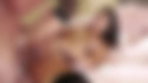 Spanish Beauty Sophia Leone Likes a Hot Creampie Spanish Beauty Sophia Leone Likes a Hot Creampie