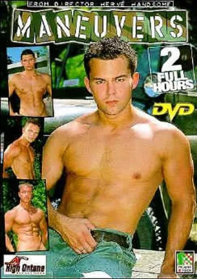 Maneuvers