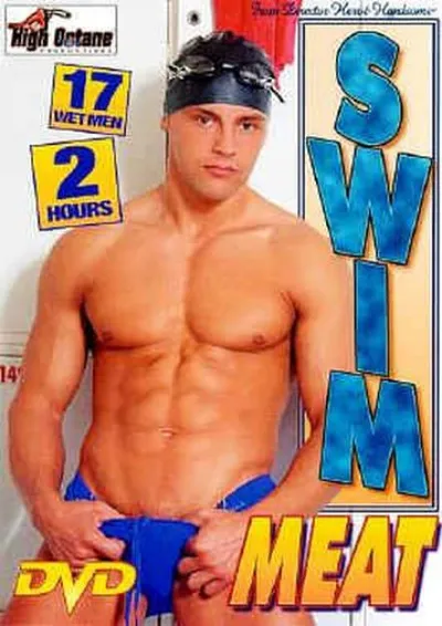 Swim Meat