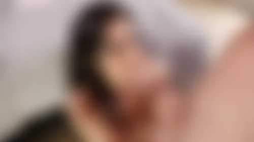 Exotic Teen Sophia Leone Impresses With POV Blowjob Exotic Teen Sophia Leone Impresses With POV Blowjob