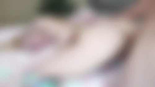 Cutie Chloe Cherry's Stepdaddy Can Give Her More Cock Cutie Chloe Cherry's Stepdaddy Can Give Her More Cock