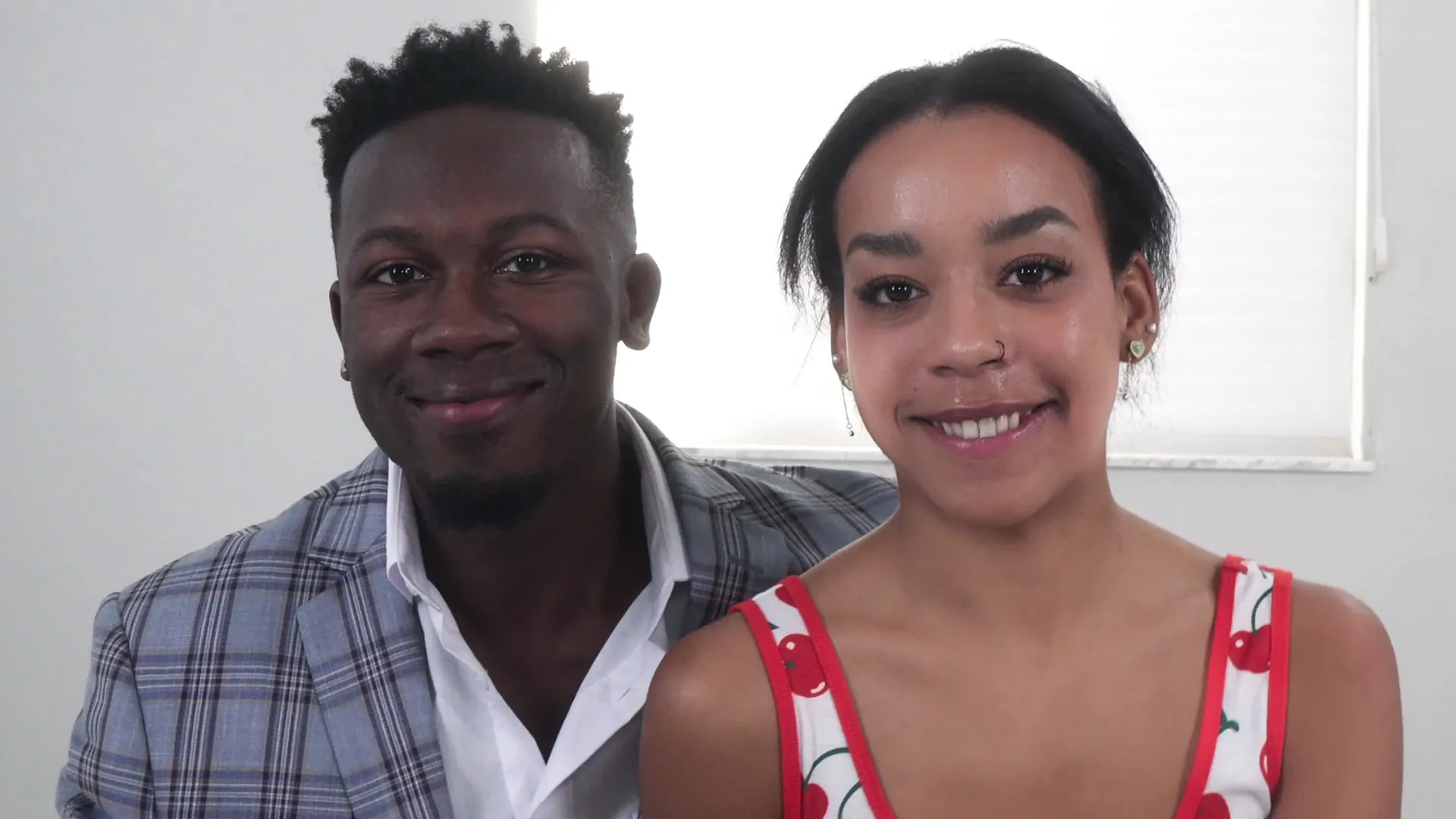 Slim Ain't Been Rimmed Before