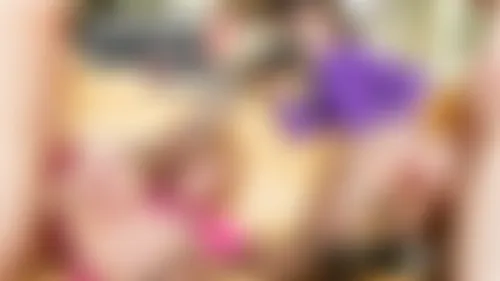 Internal Damnation 1 Internal Damnation 1