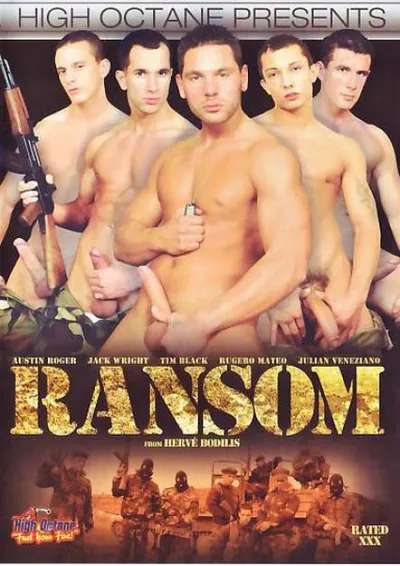 Ransom