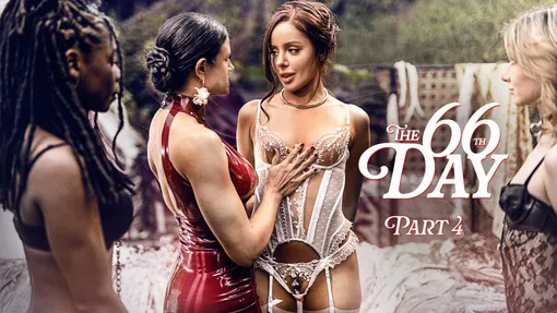 The 66th Day The 66th Day