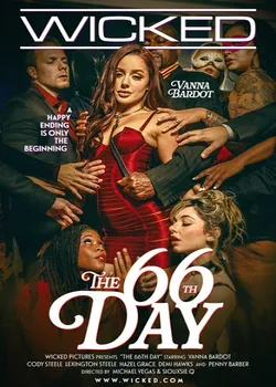The 66th Day