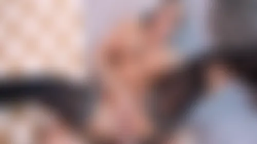 Sheena Ryder in Stuck Milf Sheena Ryder in Stuck Milf