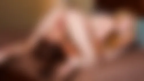 Danni Update - Quicky Danni Update - Quicky