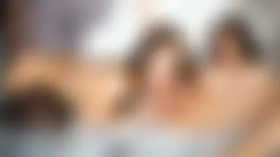 Danni Update - La Dulce Dia Danni Update - La Dulce Dia